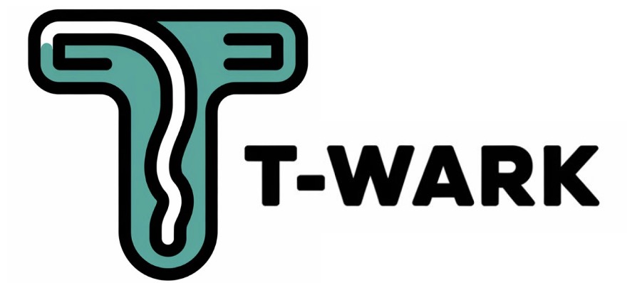 T-Wark